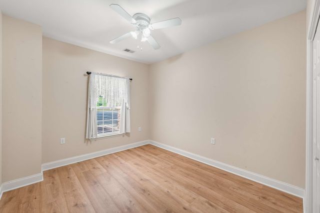 215 Wrennewood Ln, Franklin, TN 37064