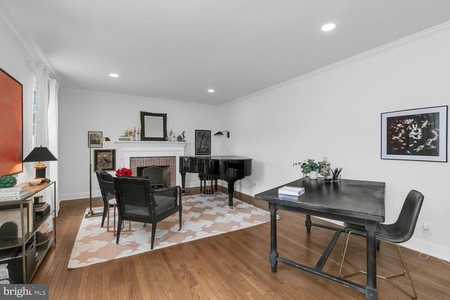 13 EDITH DR, Lawrenceville, NJ 08648