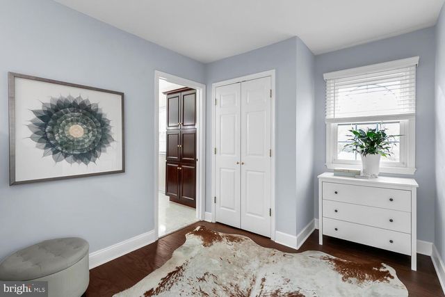 13 EDITH DR, Lawrenceville, NJ 08648