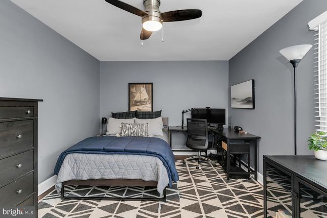 13 EDITH DR, Lawrenceville, NJ 08648