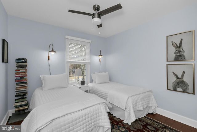 13 EDITH DR, Lawrenceville, NJ 08648