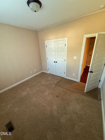 82 Meherrin Court, Clayton, NC 27527