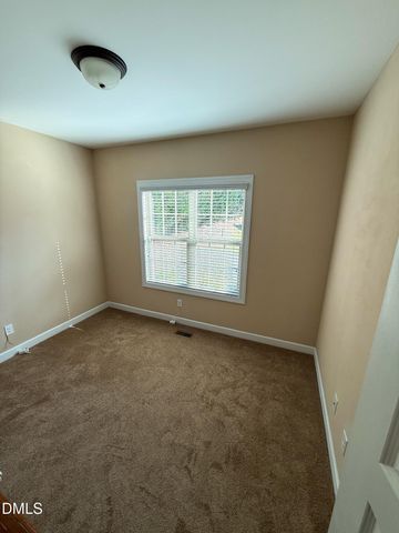 82 Meherrin Court, Clayton, NC 27527