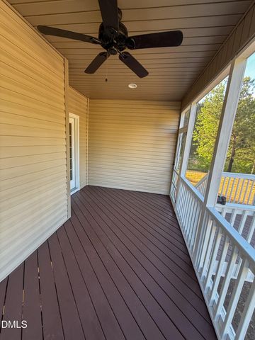 82 Meherrin Court, Clayton, NC 27527