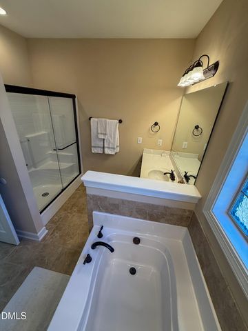 82 Meherrin Court, Clayton, NC 27527