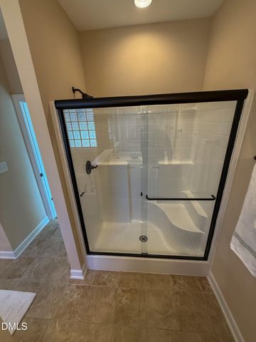 82 Meherrin Court, Clayton, NC 27527