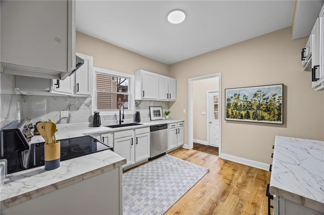 320 Rosewood Terrace, Rochester, NY 14609