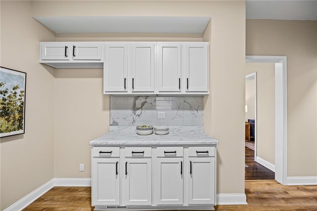 320 Rosewood Terrace, Rochester, NY 14609