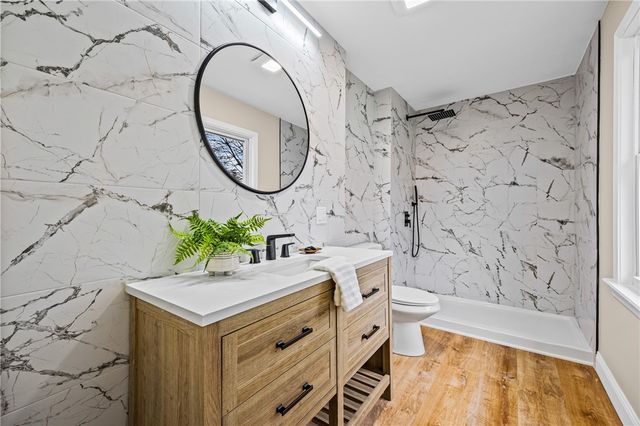 320 Rosewood Terrace, Rochester, NY 14609