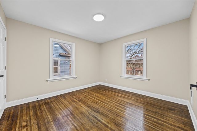 320 Rosewood Terrace, Rochester, NY 14609