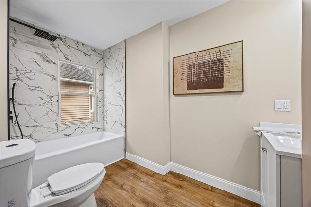 320 Rosewood Terrace, Rochester, NY 14609