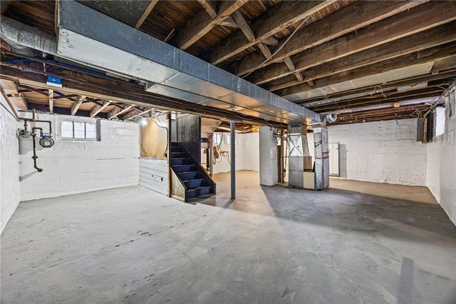 320 Rosewood Terrace, Rochester, NY 14609