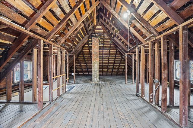 320 Rosewood Terrace, Rochester, NY 14609