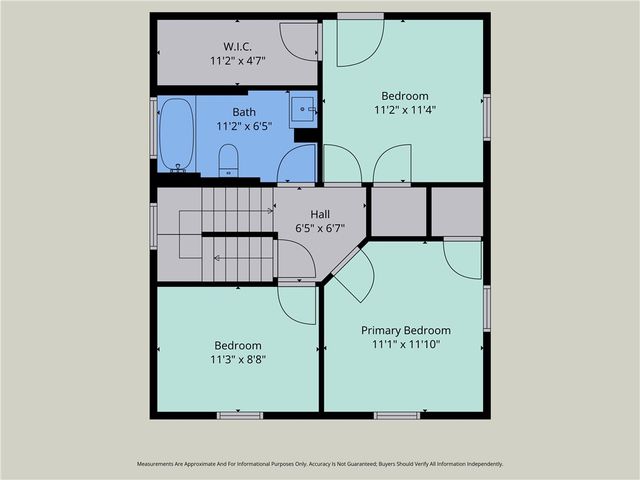 320 Rosewood Terrace, Rochester, NY 14609