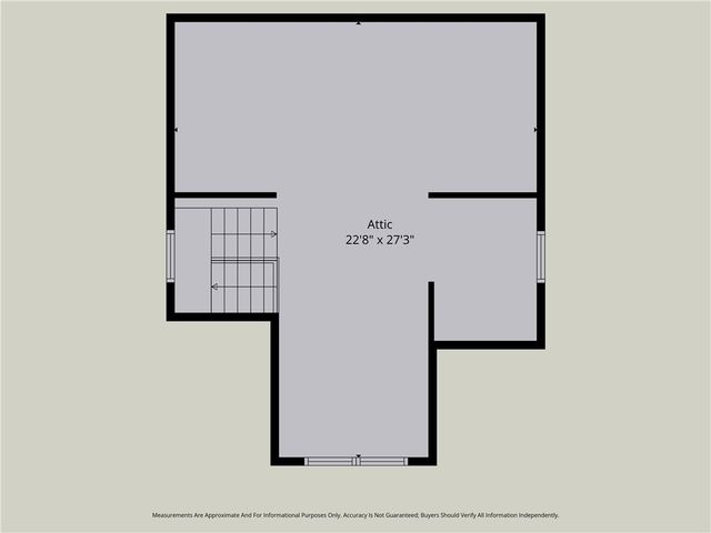 320 Rosewood Terrace, Rochester, NY 14609