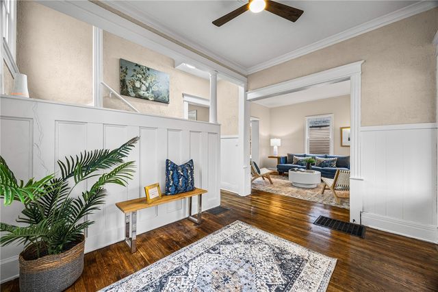 320 Rosewood Terrace, Rochester, NY 14609