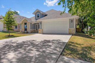 604 N Frisco Street, Sherman, TX 75090
