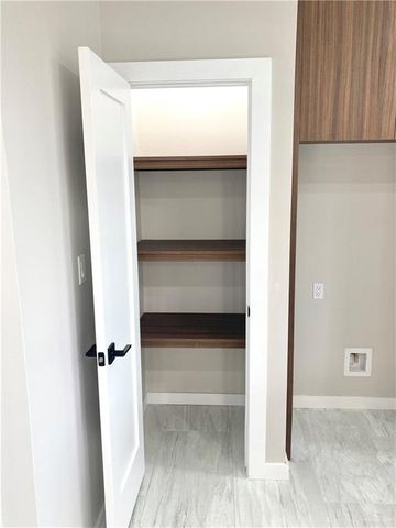 2217 Corales Street, Mission, TX 78573