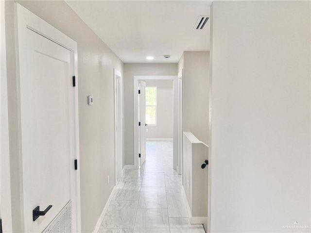 2217 Corales Street, Mission, TX 78573