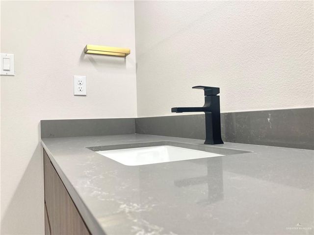 2217 Corales Street, Mission, TX 78573