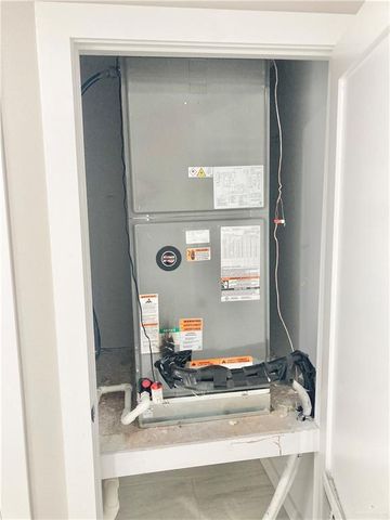 2217 Corales Street, Mission, TX 78573