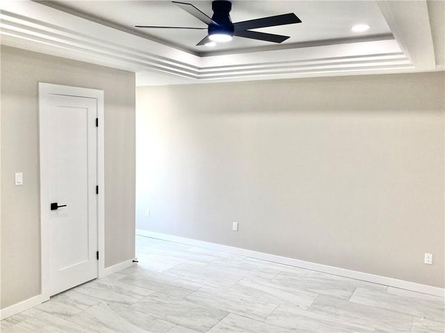 2217 Corales Street, Mission, TX 78573