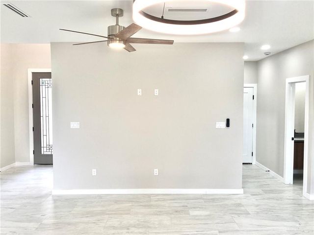 2217 Corales Street, Mission, TX 78573