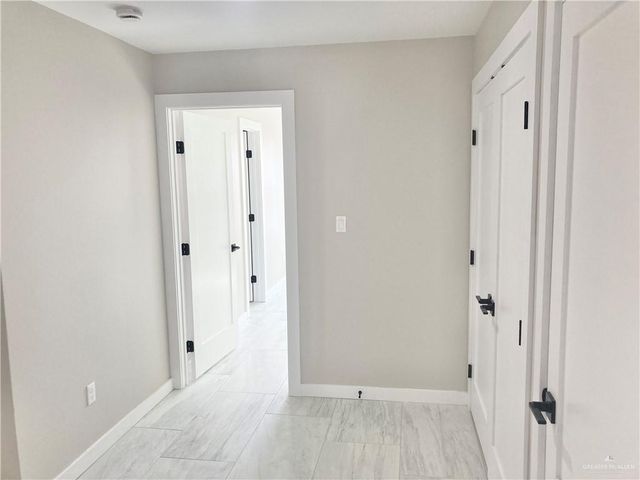 2217 Corales Street, Mission, TX 78573