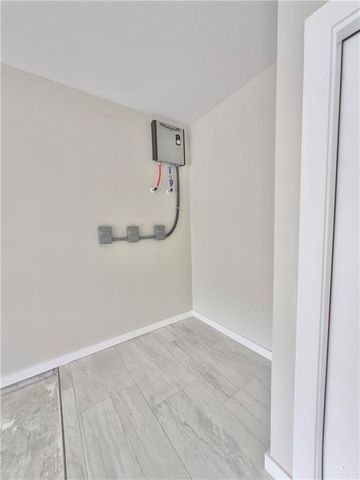 2217 Corales Street, Mission, TX 78573