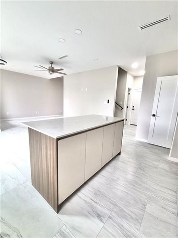 2217 Corales Street, Mission, TX 78573