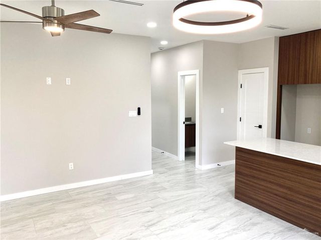 2217 Corales Street, Mission, TX 78573