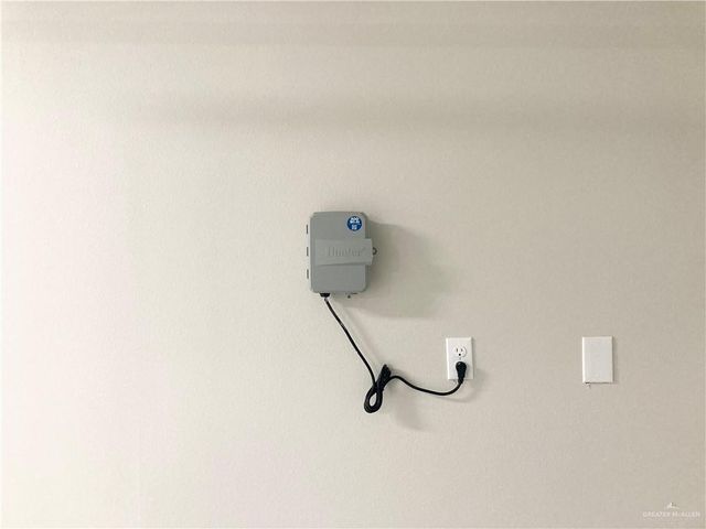 2217 Corales Street, Mission, TX 78573