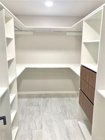 2217 Corales Street, Mission, TX 78573