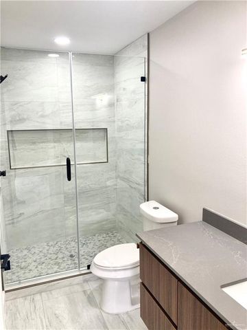 2217 Corales Street, Mission, TX 78573