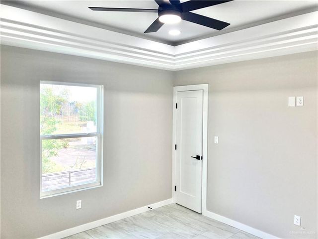 2217 Corales Street, Mission, TX 78573