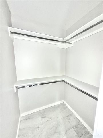 2217 Corales Street, Mission, TX 78573