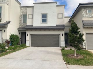 2217 Corales Street, Mission, TX 78573