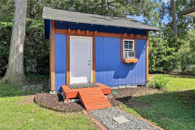 1208 Pineview AVE, Norfolk, VA 23503