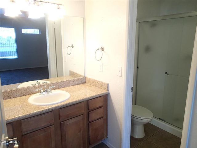 3600 N HAYDEN Road 2302, Scottsdale, AZ 85251
