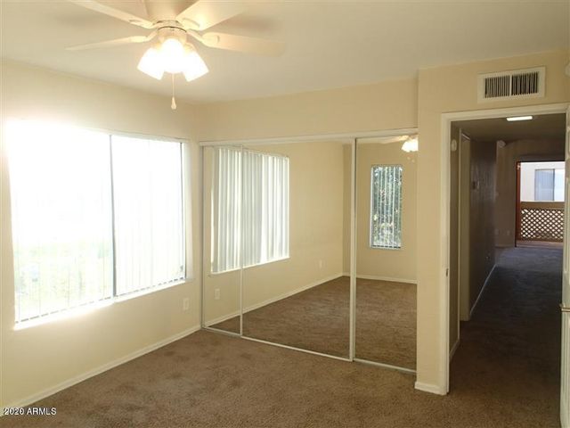 3600 N HAYDEN Road 2302, Scottsdale, AZ 85251