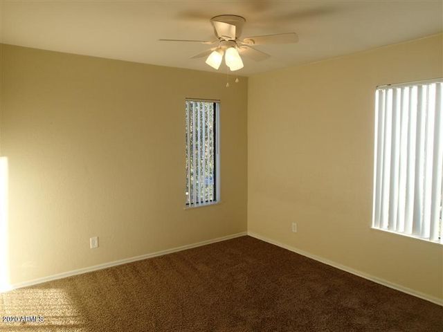 3600 N HAYDEN Road 2302, Scottsdale, AZ 85251
