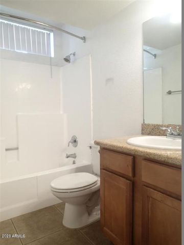 3600 N HAYDEN Road 2302, Scottsdale, AZ 85251