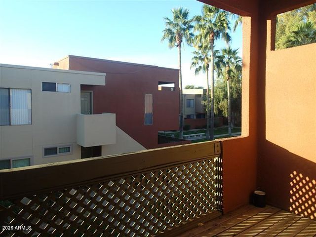 3600 N HAYDEN Road 2302, Scottsdale, AZ 85251