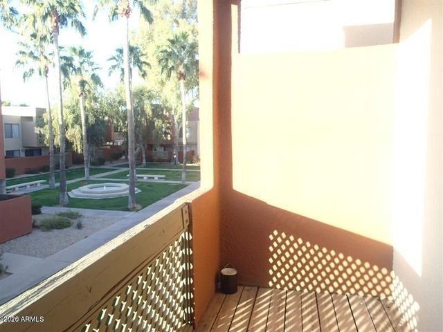 3600 N HAYDEN Road 2302, Scottsdale, AZ 85251