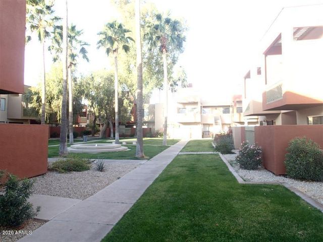 3600 N HAYDEN Road 2302, Scottsdale, AZ 85251