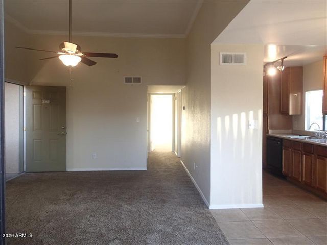 3600 N HAYDEN Road 2302, Scottsdale, AZ 85251