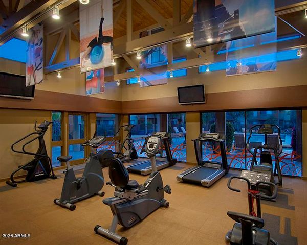 3600 N HAYDEN Road 2302, Scottsdale, AZ 85251