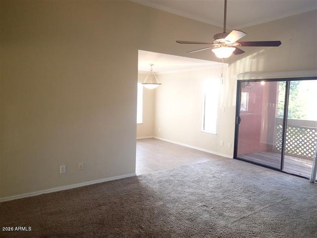 3600 N HAYDEN Road 2302, Scottsdale, AZ 85251