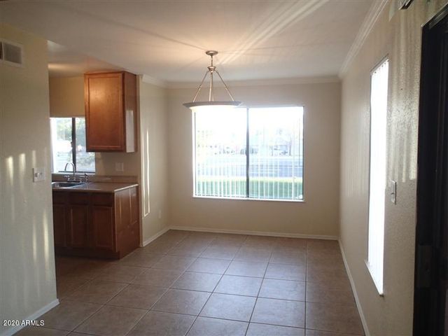 3600 N HAYDEN Road 2302, Scottsdale, AZ 85251