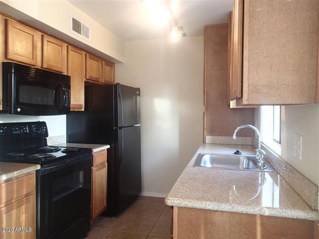3600 N HAYDEN Road 2302, Scottsdale, AZ 85251